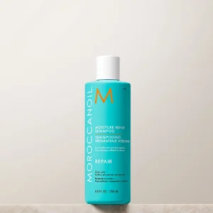 Moisture Repair Shampoo