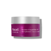 Nutrient Charged watergel