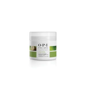 Pro Spa Exfoliating Sugar Scrub