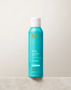 Product toegevoegd