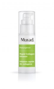 Product toegevoegd