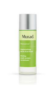 Product toegevoegd