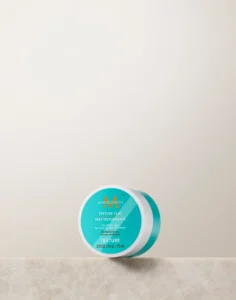 Product toegevoegd