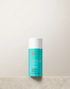 Product toegevoegd