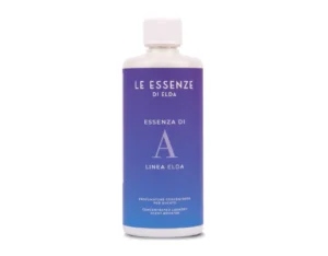 Product toegevoegd