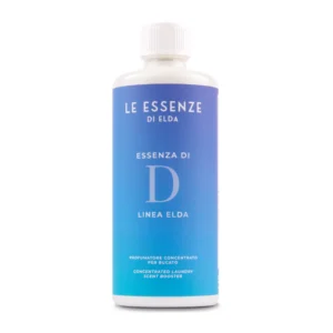 Wasparfum D