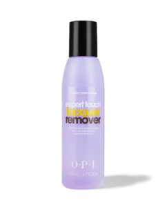 Product toegevoegd