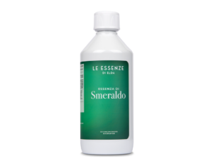 Product toegevoegd