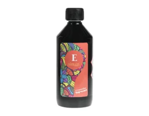 Product toegevoegd