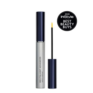 RevitaLash®️ Eyelash Serum