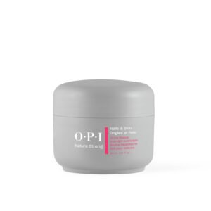 to the recue balm