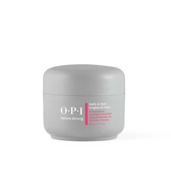 to the recue balm