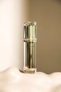 Product toegevoegd