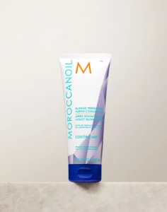 Product toegevoegd