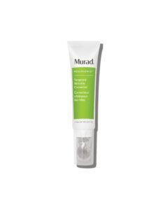 Product toegevoegd