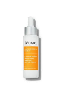 Product toegevoegd