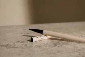 Product toegevoegd