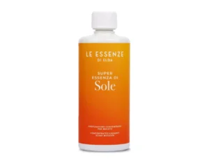 Product toegevoegd