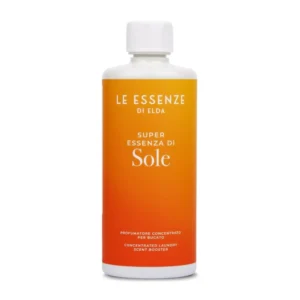 Wasparfum Sole