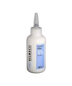 Product toegevoegd