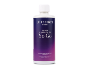Product toegevoegd