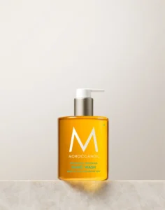 Product toegevoegd