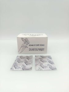 Product toegevoegd