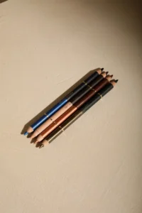 Product toegevoegd