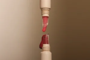 Product toegevoegd