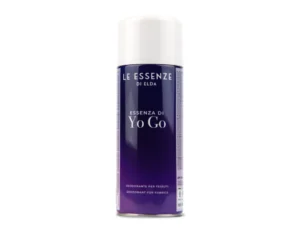 Product toegevoegd