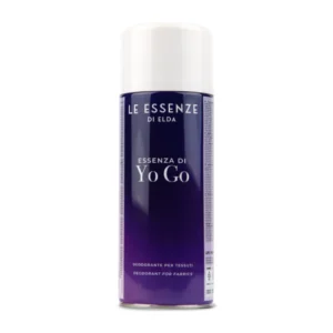 Textielspray Yo Go