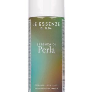 Textielspray Perla