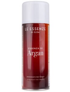 Product toegevoegd