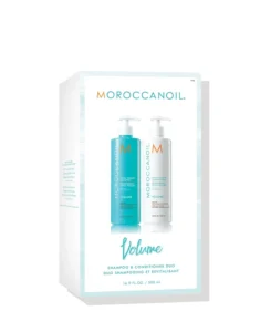 Product toegevoegd