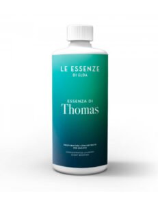 Product toegevoegd