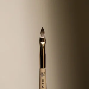 Lip Eye Brush