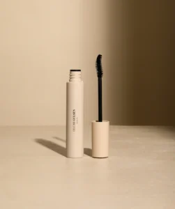 Product toegevoegd