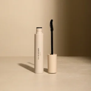 MAXIMUM VOLUME MASCARA