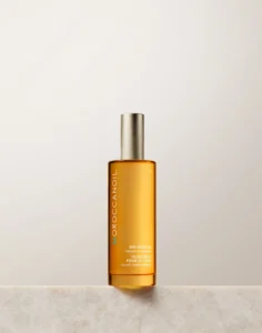 Product toegevoegd