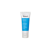 Rapid Relief Sulfur Mask