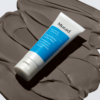 Rapid Relief Sulfur Mask - Afbeelding 2