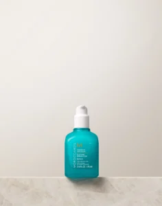 Product toegevoegd