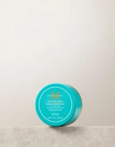 Product toegevoegd
