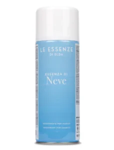 Product toegevoegd