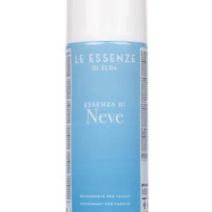 Textielspray Neve