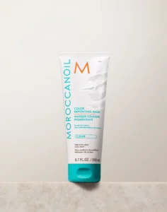 Product toegevoegd