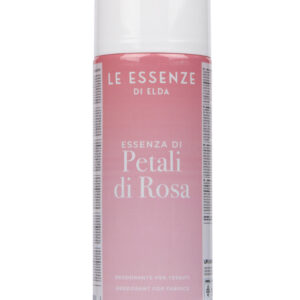 Textielspray Petali di Rosa