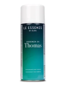 Product toegevoegd