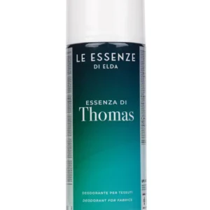 textielspray thomas