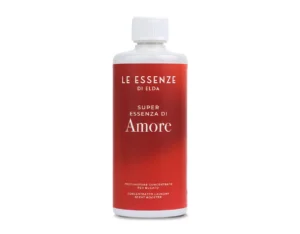 Product toegevoegd